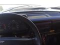 ВАЗ (Lada) Lada 2121 2016 годаүшін2 500 000 тг. в Караганда – фото 6
