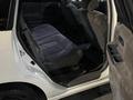 Honda Odyssey 1998 года за 2 800 000 тг. в Тараз – фото 4