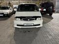 Honda Odyssey 1998 года за 2 800 000 тг. в Тараз