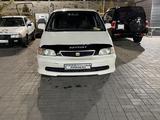 Honda Odyssey 1998 года за 2 800 000 тг. в Тараз