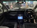 Honda Odyssey 1998 года за 2 800 000 тг. в Тараз – фото 5