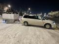 Honda Odyssey 1998 года за 2 800 000 тг. в Тараз – фото 6