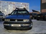 Volkswagen Vento 1995 годаүшін1 700 000 тг. в Кокшетау – фото 2