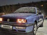 Volkswagen Vento 1995 годаүшін1 700 000 тг. в Кокшетау