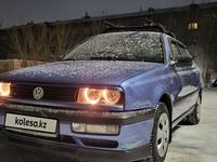 Volkswagen Vento 1995 годаүшін1 700 000 тг. в Кокшетау