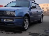 Volkswagen Vento 1995 года за 1 700 000 тг. в Кокшетау – фото 4