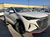 Changan X5 Plus 2025 года за 8 300 000 тг. в Алматы – фото 3