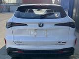 Changan X5 Plus 2025 года за 8 300 000 тг. в Алматы – фото 5