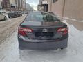 Toyota Camry 2012 годаfor4 000 000 тг. в Астана – фото 3