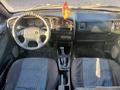 Volkswagen Passat 1996 года за 1 500 000 тг. в Караганда – фото 2