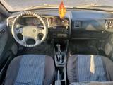 Volkswagen Passat 1996 годаүшін1 500 000 тг. в Караганда – фото 2