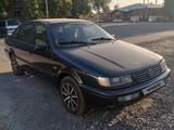 Volkswagen Passat 1996 года за 1 500 000 тг. в Караганда