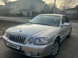 Kia Magentis 2002 годаүшін1 600 000 тг. в Алматы – фото 2