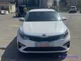 Kia Optima 2020 года за 4 020 000 тг. в Алматы