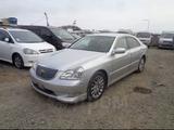 Toyota Crown Majesta 2006 года за 8 500 000 тг. в Астана