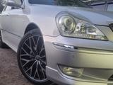 Toyota Crown Majesta 2006 года за 6 999 999 тг. в Семей