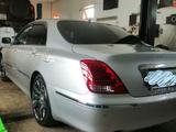 Toyota Crown Majesta 2006 года за 6 999 999 тг. в Семей – фото 2