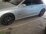 Toyota Crown Majesta 2006 года за 6 999 999 тг. в Семей – фото 3