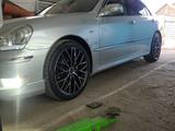 Toyota Crown Majesta 2006 года за 6 999 999 тг. в Семей – фото 4