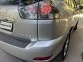 Lexus RX 350 2007 годаfor8 900 000 тг. в Алматы – фото 12