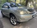 Lexus RX 350 2007 годаfor8 900 000 тг. в Алматы – фото 2