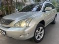 Lexus RX 350 2007 годаfor8 900 000 тг. в Алматы