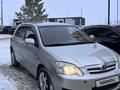 Toyota Corolla 2007 года за 3 200 000 тг. в Астана