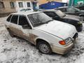 ВАЗ (Lada) 2114 2012 годаfor900 000 тг. в Актобе