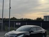 Nissan Teana 2014 года за 7 500 000 тг. в Алматы – фото 2