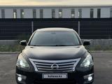 Nissan Teana 2014 года за 7 500 000 тг. в Алматы – фото 3