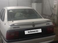 Opel Vectra 1994 года за 850 000 тг. в Кызылорда