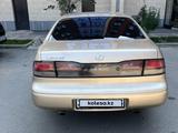Lexus GS 300 1994 годаүшін1 800 000 тг. в Кокшетау – фото 3