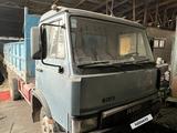 IVECO 1989 годаүшін5 500 000 тг. в Талдыкорган