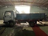 IVECO 1989 годаүшін5 500 000 тг. в Талдыкорган – фото 2