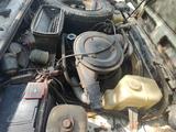 ВАЗ (Lada) Lada 2121 1992 года за 550 000 тг. в Алматы – фото 4
