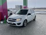 ВАЗ (Lada) Granta 2190 2015 годаfor2 500 000 тг. в Павлодар