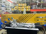 Рулевая рейка Альмира Ж15 , Лада ларгус за 2 025 тг. в Алматы