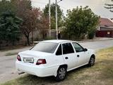 Daewoo Nexia 1997 года за 700 000 тг. в Шымкент – фото 2