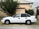 Daewoo Nexia 1997 года за 700 000 тг. в Шымкент – фото 3