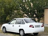 Daewoo Nexia 1997 года за 700 000 тг. в Шымкент – фото 5
