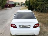 Daewoo Nexia 1997 года за 700 000 тг. в Шымкент – фото 4