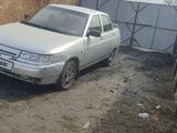 ВАЗ (Lada) 2110 2005 года за 970 000 тг. в Петропавловск – фото 2