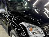 Toyota Land Cruiser Prado 2006 года за 12 000 000 тг. в Кокшетау – фото 5
