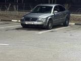 Volkswagen Passat 2002 годаүшін2 100 000 тг. в Караганда – фото 4