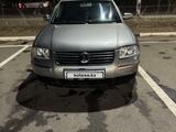 Volkswagen Passat 2002 годаүшін2 100 000 тг. в Караганда – фото 2