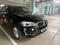 BMW X5 2015 года за 20 000 000 тг. в Астана