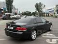 BMW 750 2007 года за 7 000 000 тг. в Алматы – фото 4