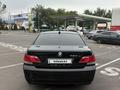 BMW 750 2007 года за 7 000 000 тг. в Алматы – фото 5