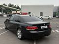 BMW 750 2007 года за 7 000 000 тг. в Алматы – фото 6