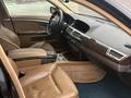 BMW 750 2007 года за 7 000 000 тг. в Алматы – фото 9
